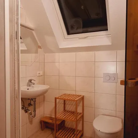 Kapitaensdeck 466 * Rechlin