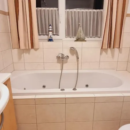 Kapitaensdeck 466 * Rechlin