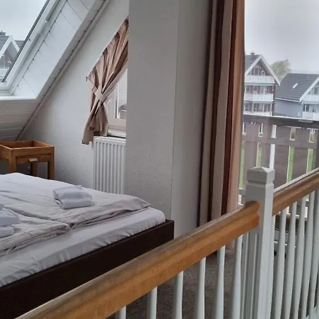 Kapitaensdeck 466