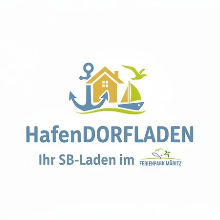 Kapitaensdeck 466 Rechlin